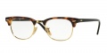 Ray-Ban RX 5154 Eyeglasses