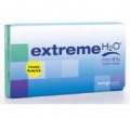Extreme H2O 12 Pack (Formerly Clarity H2O)