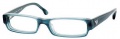 Emporio Armani 9318 Eyeglasses