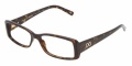 Dolce & Gabbana DG3076 Eyeglasses