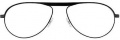 Tom Ford FT5127 Eyeglasses