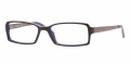DKNY DY4596 Eyeglasses