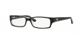 Ray-Ban RX 5092 Eyeglasses