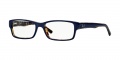 Ray Ban RX5169 Eyeglasses