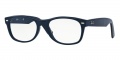 Ray-Ban RX 5184 New Wayfarer Eyeglasses