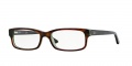 Ray-Ban RX 5187 Eyeglasses