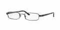 Ray-Ban RX 6076 Eyeglasses