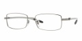 Ray-Ban RX 8401 Eyeglasses