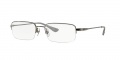 Ray-Ban RX 8632 Eyeglasses