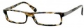 Giorgio Armani 502 Eyeglasses