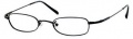 Giorgio Armani 525 Eyeglasses