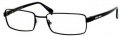 Giorgio Armani 541 Eyeglasses