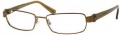 Giorgio Armani 549 Eyeglasses