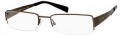 Giorgio Armani 583 Eyeglasses