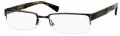 Giorgio Armani 610 Eyeglasses