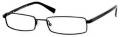 Giorgio Armani 612 Eyeglasses