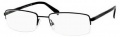 Giorgio Armani 613 Eyeglasses