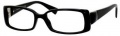 Giorgio Armani 620 Eyeglasses