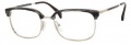 Giorgio Armani 788 Eyeglasses