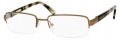 Giorgio Armani 686 Eyeglasses