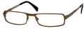Giorgio Armani 688 Eyeglasses