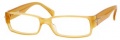 Giorgio Armani 713 Eyeglasses