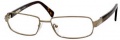 Giorgio Armani 714/U Eyeglasses