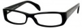 Giorgio Armani 717 Eyeglasses