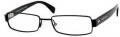 Giorgio Armani 745 Eyeglasses