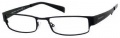 Giorgio Armani 766 Eyeglasses