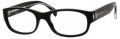 Giorgio Armani 782 Eyeglasses