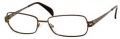 Giorgio Armani 797 (OR8 52) Eyeglasses