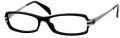 Giorgio Armani 798 Eyeglasses