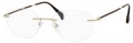 Giorgio Armani 800 Eyeglasses