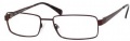 Giorgio Armani 801 Eyeglasses