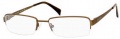 Giorgio Armani 802 Eyeglasses