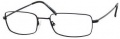 Giorgio Armani 809 Eyeglasses