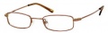 Carrera 7454 Eyeglasses