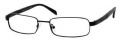 Carrera 7483 Eyeglasses