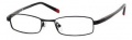 Carrera 7511 Eyeglasses