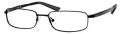 Carrera 7536 Eyeglasses