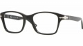 Persol PO 2970V Eyeglasses