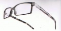 Fred Melville C1 - C4 Eyeglasses
