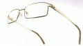 Fred Elbe N1 - N3 C1 - C3 Eyeglasses