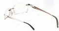 Fred Jamaique F4 Eyeglasses