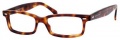 Giorgio Armani 822 Eyeglasses