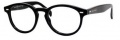 Giorgio Armani 823 Eyeglasses