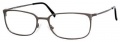 Giorgio Armani 825 Eyeglasses