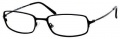 Giorgio Armani 826 Eyeglasses
