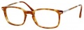 Giorgio Armani 829 Eyeglasses